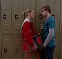Glee409-0653.jpg