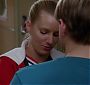 Glee409-0654.jpg