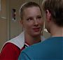 Glee409-0656.jpg