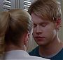Glee409-0657.jpg
