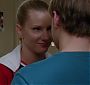 Glee409-0658.jpg