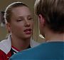 Glee409-0660.jpg