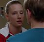 Glee409-0661.jpg