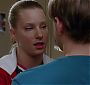 Glee409-0662.jpg