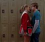 Glee409-0668.jpg