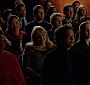 Glee409-0686.jpg