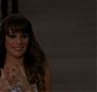 Glee409-0700.jpg