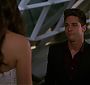 Glee409-0701.jpg