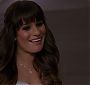 Glee409-0707.jpg