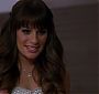 Glee409-0708.jpg