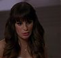 Glee409-0711.jpg