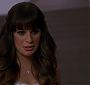 Glee409-0712.jpg