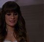 Glee409-0716.jpg