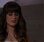 Glee409-0717.jpg