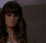 Filename=Glee409-0723.jpg
Filesize=75KiB
Dimensions=1920x1080
Date added=Jun 13, 2018 Glee409-0723.jpg
