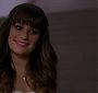 Glee409-0724.jpg