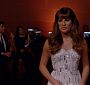 Filename=Glee409-0749.jpg
Filesize=96KiB
Dimensions=1920x1080
Date added=Jun 13, 2018 Glee409-0749.jpg