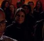 Glee409-0763.jpg