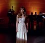 Filename=Glee409-0768.jpg
Filesize=180KiB
Dimensions=1920x1080
Date added=Jun 13, 2018 Glee409-0768.jpg