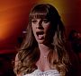 Glee409-0799.jpg