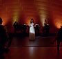 Glee409-0806.jpg