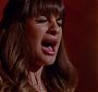 Glee409-0809.jpg
