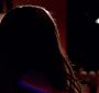 Glee409-0811.jpg
