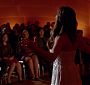 Glee409-0814.jpg