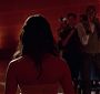 Glee409-0820.jpg