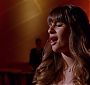 Glee409-0865.jpg