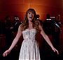 Filename=Glee409-0886.jpg
Filesize=125KiB
Dimensions=1920x1080
Date added=Jun 13, 2018 Glee409-0886.jpg