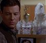 Glee409-0890.jpg