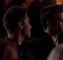 Glee409-0902.jpg