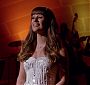 Glee409-0903.jpg