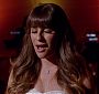 Glee409-0905.jpg