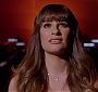 Glee409-0908.jpg