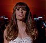 Glee409-0909.jpg