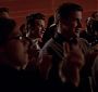 Glee409-0913.jpg