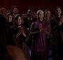 Glee409-0915.jpg
