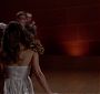 Glee409-0916.jpg
