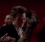 Glee409-0917.jpg