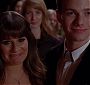 Glee409-0922.jpg