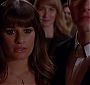Glee409-0924.jpg