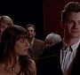 Glee409-0929.jpg