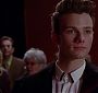 Glee409-0930.jpg