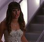 Glee409-0937.jpg