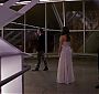 Filename=Glee409-0941.jpg
Filesize=154KiB
Dimensions=1920x1080
Date added=Jun 13, 2018 Glee409-0941.jpg