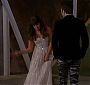 Filename=Glee409-0958.jpg
Filesize=94KiB
Dimensions=1920x1080
Date added=Jun 13, 2018 Glee409-0958.jpg