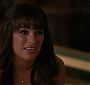 Glee409-0961.jpg