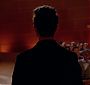Filename=Glee409-0990.jpg
Filesize=80KiB
Dimensions=1920x1080
Date added=Jun 13, 2018 Glee409-0990.jpg